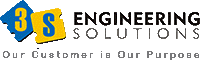 3S ENGINEERING SOLUTIONS